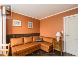 1146 Honey Harbour Road, Georgian Bay, ON L0K1S0 Photo 13