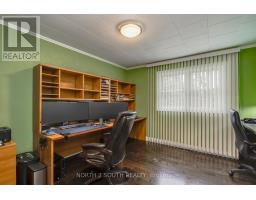 1146 Honey Harbour Road, Georgian Bay, ON L0K1S0 Photo 14