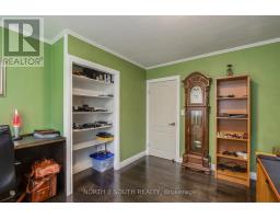 1146 Honey Harbour Road, Georgian Bay, ON L0K1S0 Photo 15