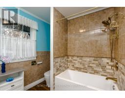 1146 Honey Harbour Road, Georgian Bay, ON L0K1S0 Photo 16