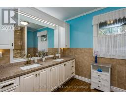 1146 Honey Harbour Road, Georgian Bay, ON L0K1S0 Photo 17