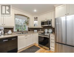 1146 Honey Harbour Road, Georgian Bay, ON L0K1S0 Photo 18