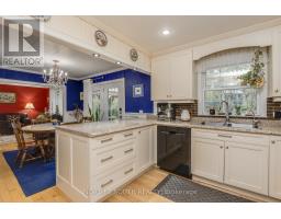 1146 Honey Harbour Road, Georgian Bay, ON L0K1S0 Photo 19