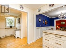 1146 Honey Harbour Road, Georgian Bay, ON L0K1S0 Photo 20