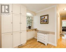 1146 Honey Harbour Road, Georgian Bay, ON L0K1S0 Photo 21