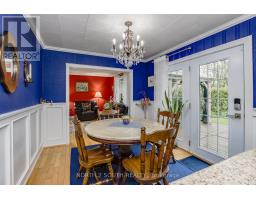 1146 Honey Harbour Road, Georgian Bay, ON L0K1S0 Photo 22