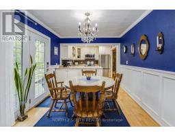 1146 Honey Harbour Road, Georgian Bay, ON L0K1S0 Photo 23