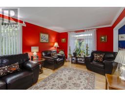 1146 Honey Harbour Road, Georgian Bay, ON L0K1S0 Photo 25