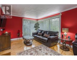 1146 Honey Harbour Road, Georgian Bay, ON L0K1S0 Photo 26