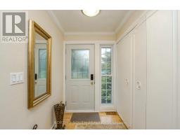 1146 Honey Harbour Road, Georgian Bay, ON L0K1S0 Photo 27
