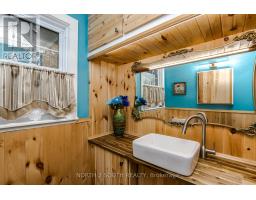 1146 Honey Harbour Road, Georgian Bay, ON L0K1S0 Photo 28