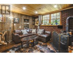 1146 Honey Harbour Road, Georgian Bay, ON L0K1S0 Photo 29