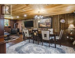 1146 Honey Harbour Road, Georgian Bay, ON L0K1S0 Photo 30