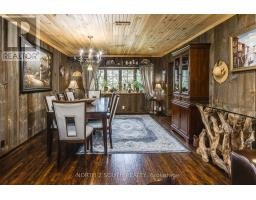 1146 Honey Harbour Road, Georgian Bay, ON L0K1S0 Photo 31