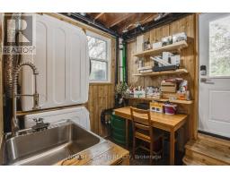 1146 Honey Harbour Road, Georgian Bay, ON L0K1S0 Photo 32
