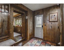 1146 Honey Harbour Road, Georgian Bay, ON L0K1S0 Photo 33