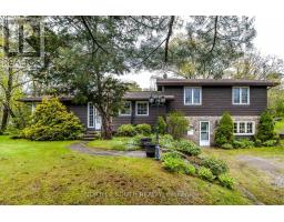 1146 Honey Harbour Road, Georgian Bay, ON L0K1S0 Photo 34