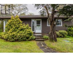 1146 Honey Harbour Road, Georgian Bay, ON L0K1S0 Photo 35