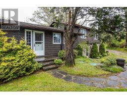 1146 Honey Harbour Road, Georgian Bay, ON L0K1S0 Photo 36