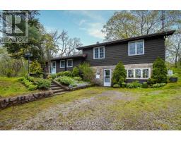 1146 Honey Harbour Road, Georgian Bay, ON L0K1S0 Photo 37