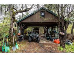 1146 Honey Harbour Road, Georgian Bay, ON L0K1S0 Photo 38