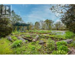 1146 Honey Harbour Road, Georgian Bay, ON L0K1S0 Photo 39