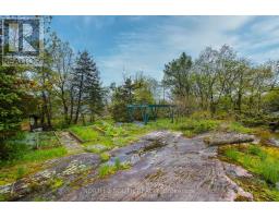 1146 Honey Harbour Road, Georgian Bay, ON L0K1S0 Photo 40