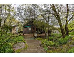1146 Honey Harbour Road, Georgian Bay, ON L0K1S0 Photo 41