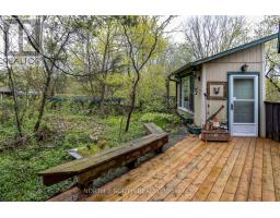 1146 Honey Harbour Road, Georgian Bay, ON L0K1S0 Photo 42