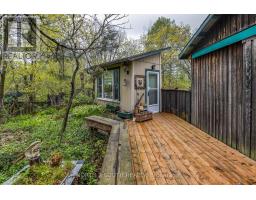1146 Honey Harbour Road, Georgian Bay, ON L0K1S0 Photo 43