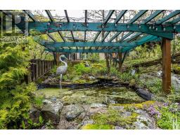 1146 Honey Harbour Road, Georgian Bay, ON L0K1S0 Photo 44