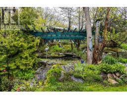 1146 Honey Harbour Road, Georgian Bay, ON L0K1S0 Photo 45