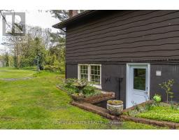 1146 Honey Harbour Road, Georgian Bay, ON L0K1S0 Photo 46