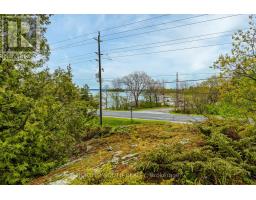 1146 Honey Harbour Road, Georgian Bay, ON L0K1S0 Photo 47