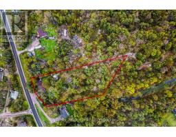 1146 Honey Harbour Road, Georgian Bay, ON L0K1S0 Photo 8