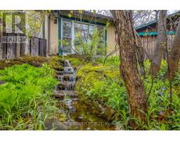 1146 Honey Harbour Road, Georgian Bay, ON L0K1S0 Photo 9