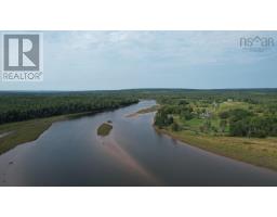 24-4 Highway 321 Highway, Roslin, NS B0M1P0 Photo 11