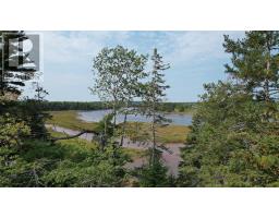 24-4 Highway 321 Highway, Roslin, NS B0M1P0 Photo 18