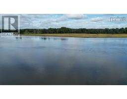 24-4 Highway 321 Highway, Roslin, NS B0M1P0 Photo 6