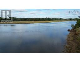 24-4 Highway 321 Highway, Roslin, NS B0M1P0 Photo 7