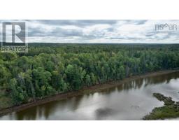 24-4 Highway 321 Highway, Roslin, NS B0M1P0 Photo 8