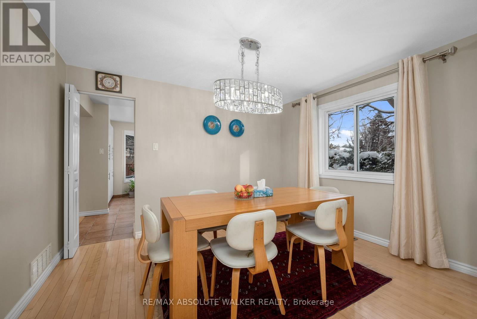 1849 MONTEREAU AVENUE - 10