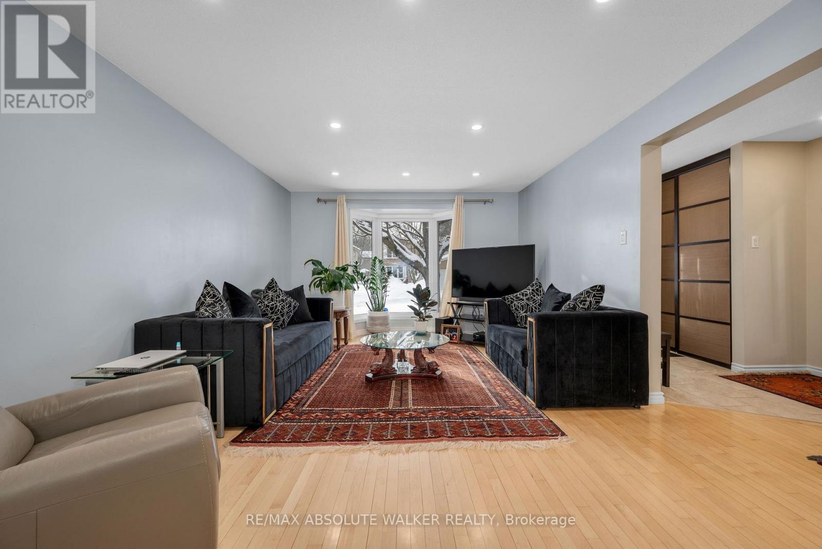 1849 MONTEREAU AVENUE - 2