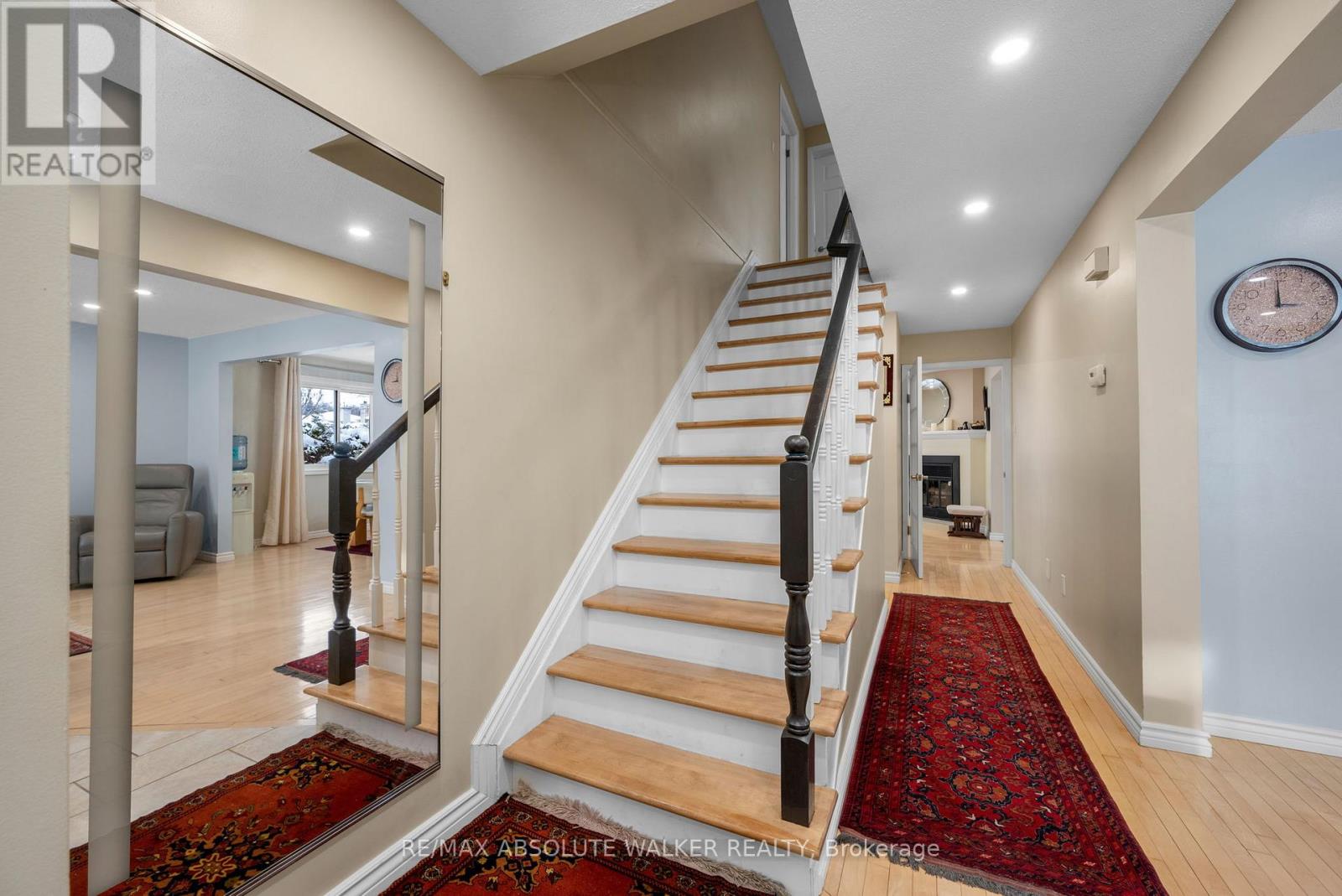1849 MONTEREAU AVENUE - 21