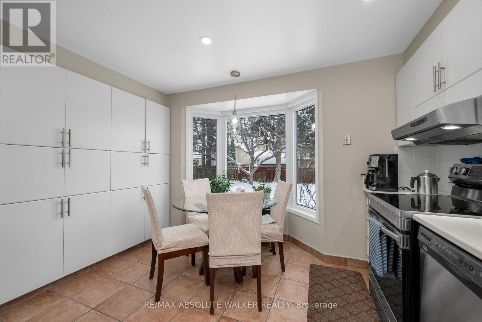 1849 MONTEREAU AVENUE - 14