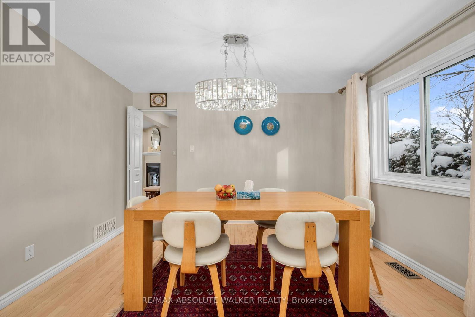 1849 MONTEREAU AVENUE - 4