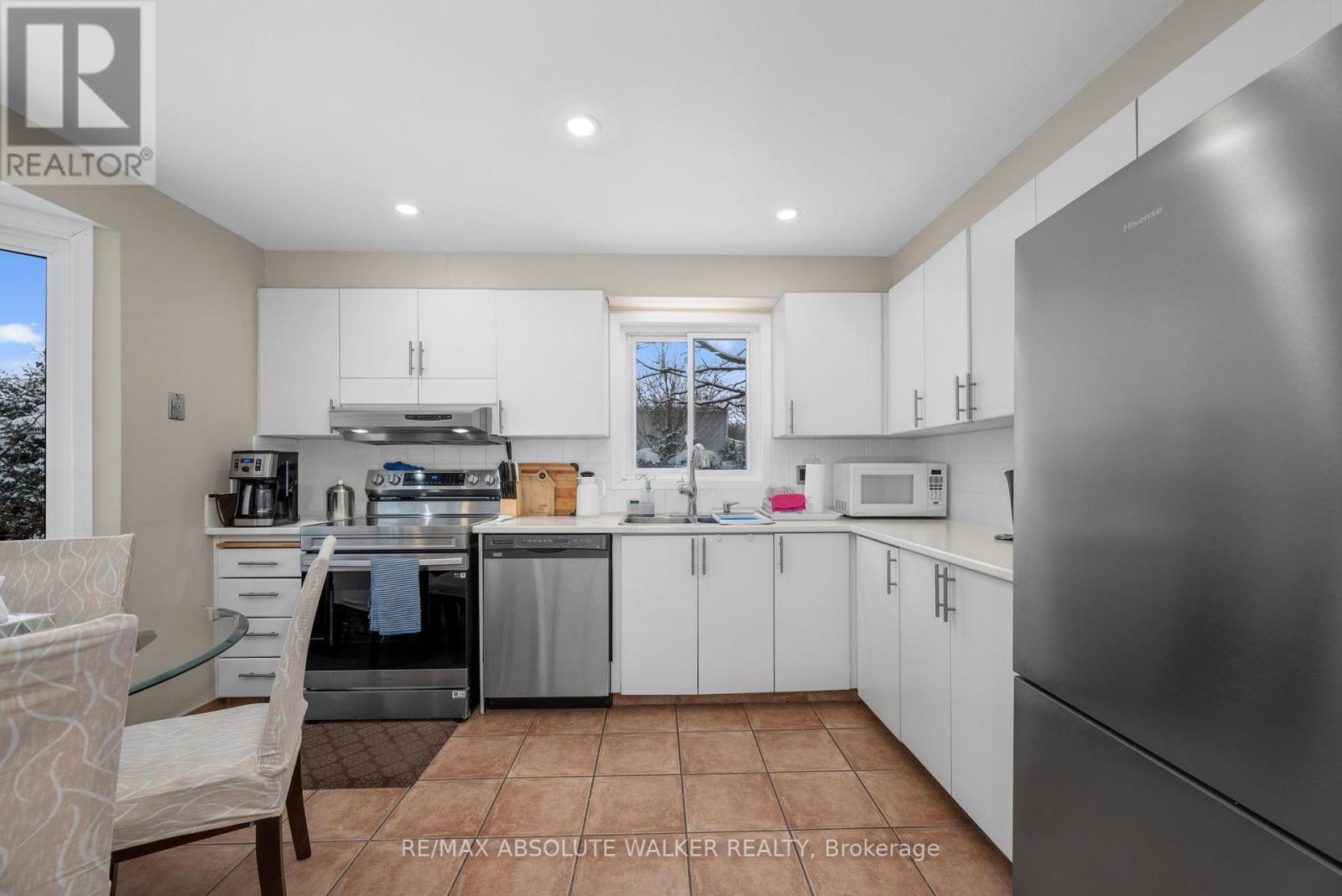 1849 MONTEREAU AVENUE - 3