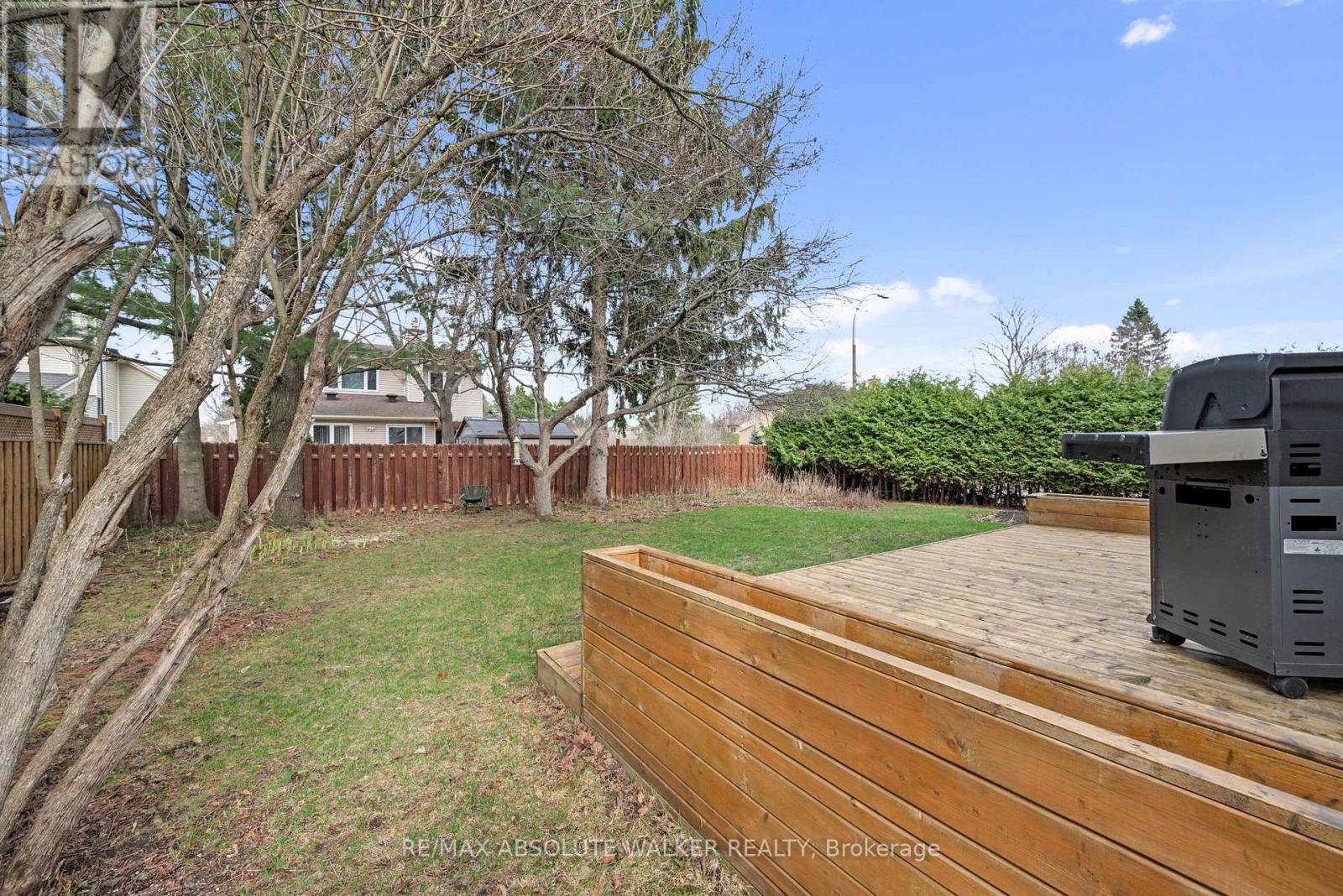 1849 MONTEREAU AVENUE - 45