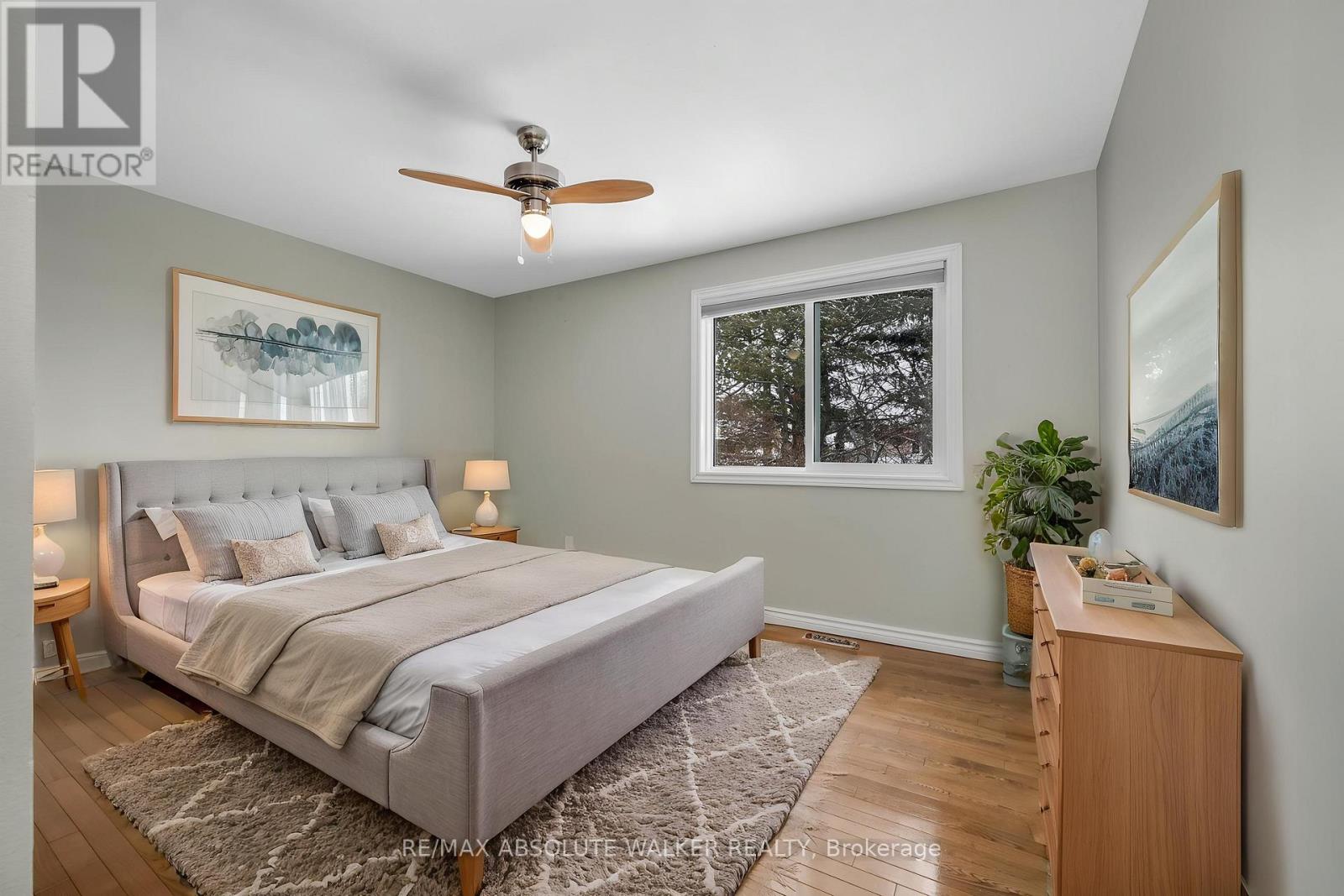 1849 MONTEREAU AVENUE - 5