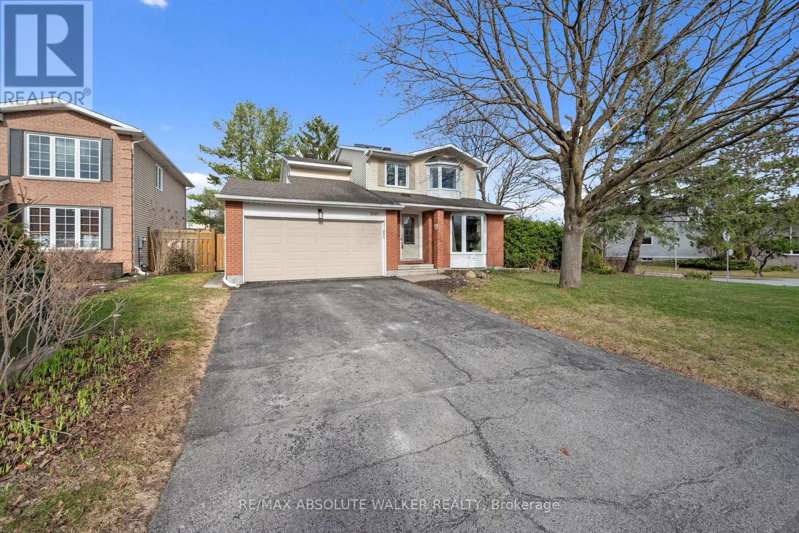1849 MONTEREAU AVENUE - 6